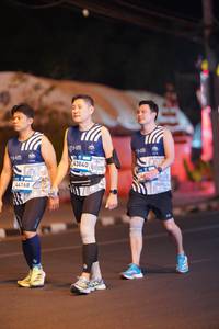 BIB: 
                            <button type="button" onclick="openModal(24608832)" class="btn btn-primary btn-sm float-right btn-popup" data-toggle="modal" data-target=".modal-high-quality">
                        <i class="fas fa-shopping-cart"></i> Add to Cart
                    </button>
                                            <button type="button" onclick="isThisMe(24608832, true)" class="btn btn-success btn-sm float-right btn-popup btn-isme hidden" data-toggle="tooltip" data-placement="bottom" title="นี่คือรูปของคุณใช่ไหม คลิกที่นี่เพื่อเอาเข้าอัลบั้ม">
                        <i class="fas fa-plus"></i> Add to album
                    </button>
                    <button type="button" onclick="isThisMe(24608832, false)" class="btn btn-warning btn-sm float-right btn-popup btn-isnotme hidden">
                        <i class="fas fa-ban"></i> Remove from album
                    </button>